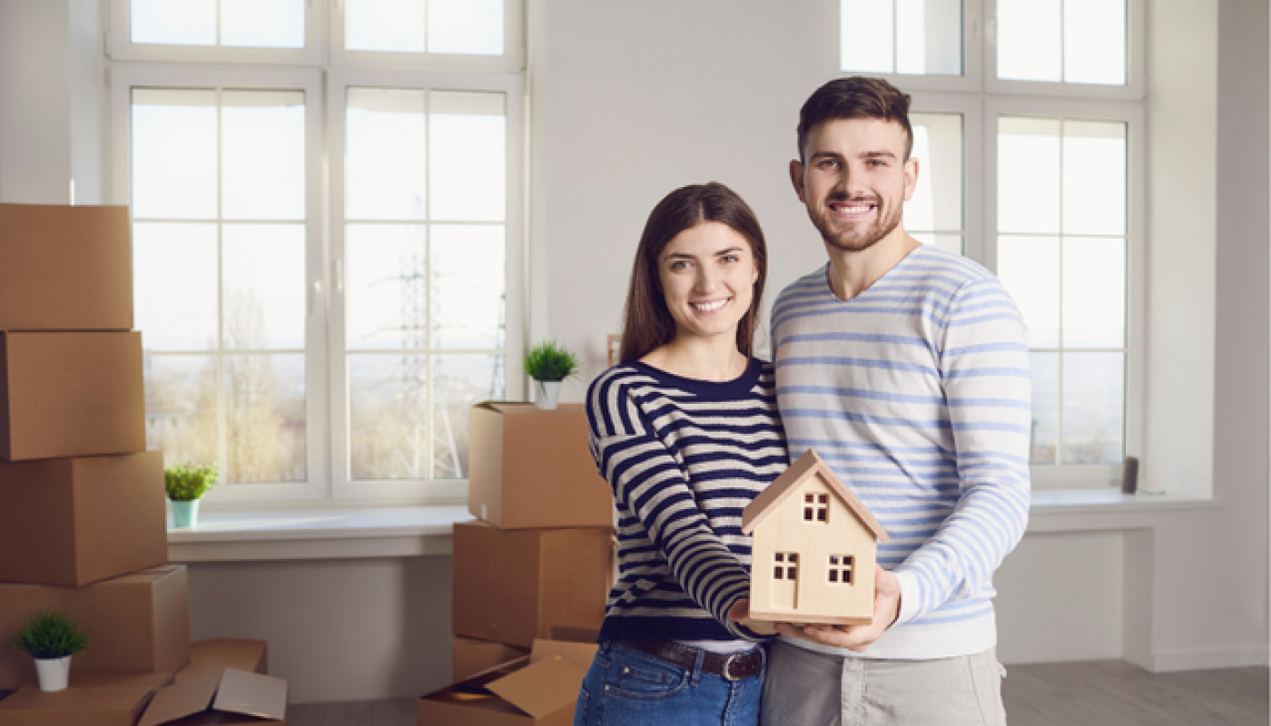 Vers quelle agence immobilière se tourner pour l'achat d'une maison sur Le Mans ?