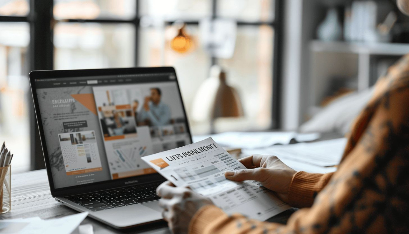 Comment évaluer les différentes offres d'assurance vie sur le marché?
