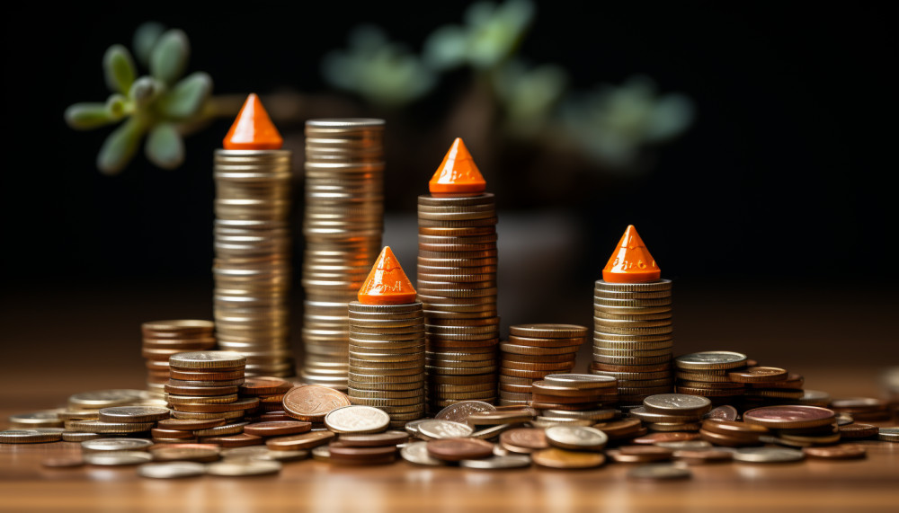 Comment financer le démarrage de votre SAS : Options et stratégies