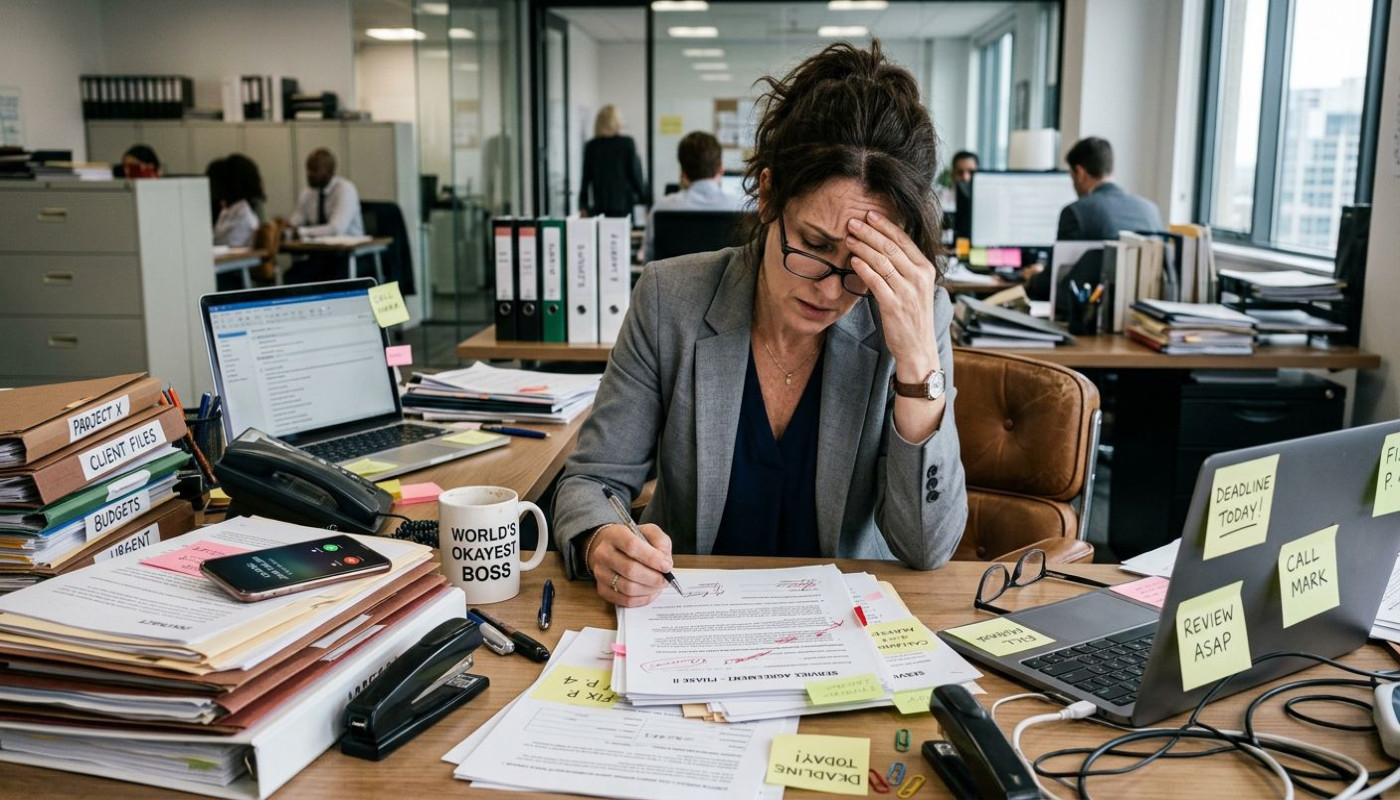 Comment gérer les litiges contractuels avec votre assureur ?