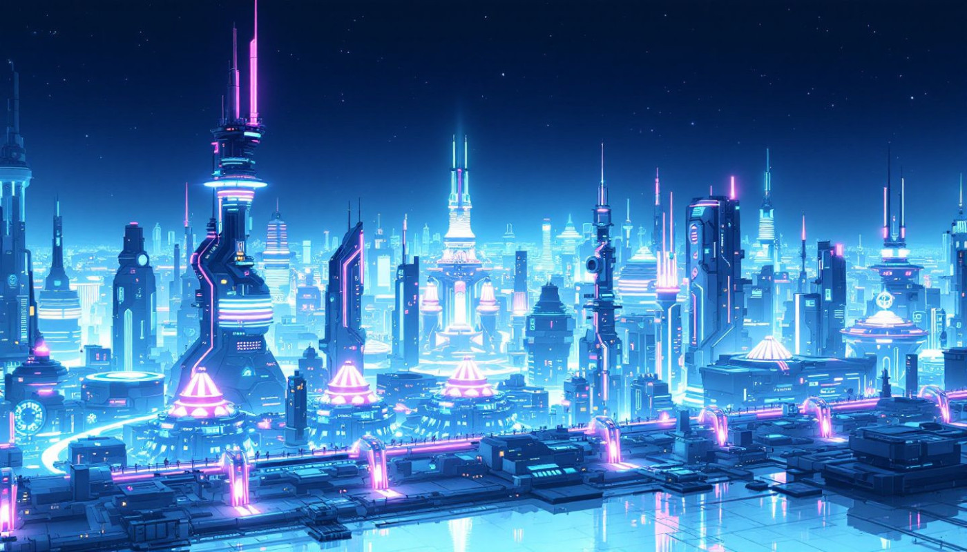 Comment la technologie transforme-t-elle le marché immobilier ?