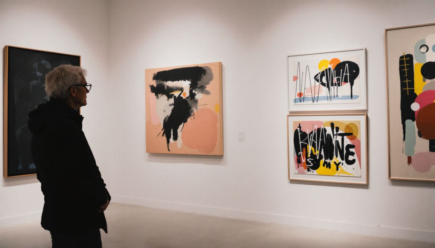 Comment les événements culturels influencent-ils le marché locatif ?