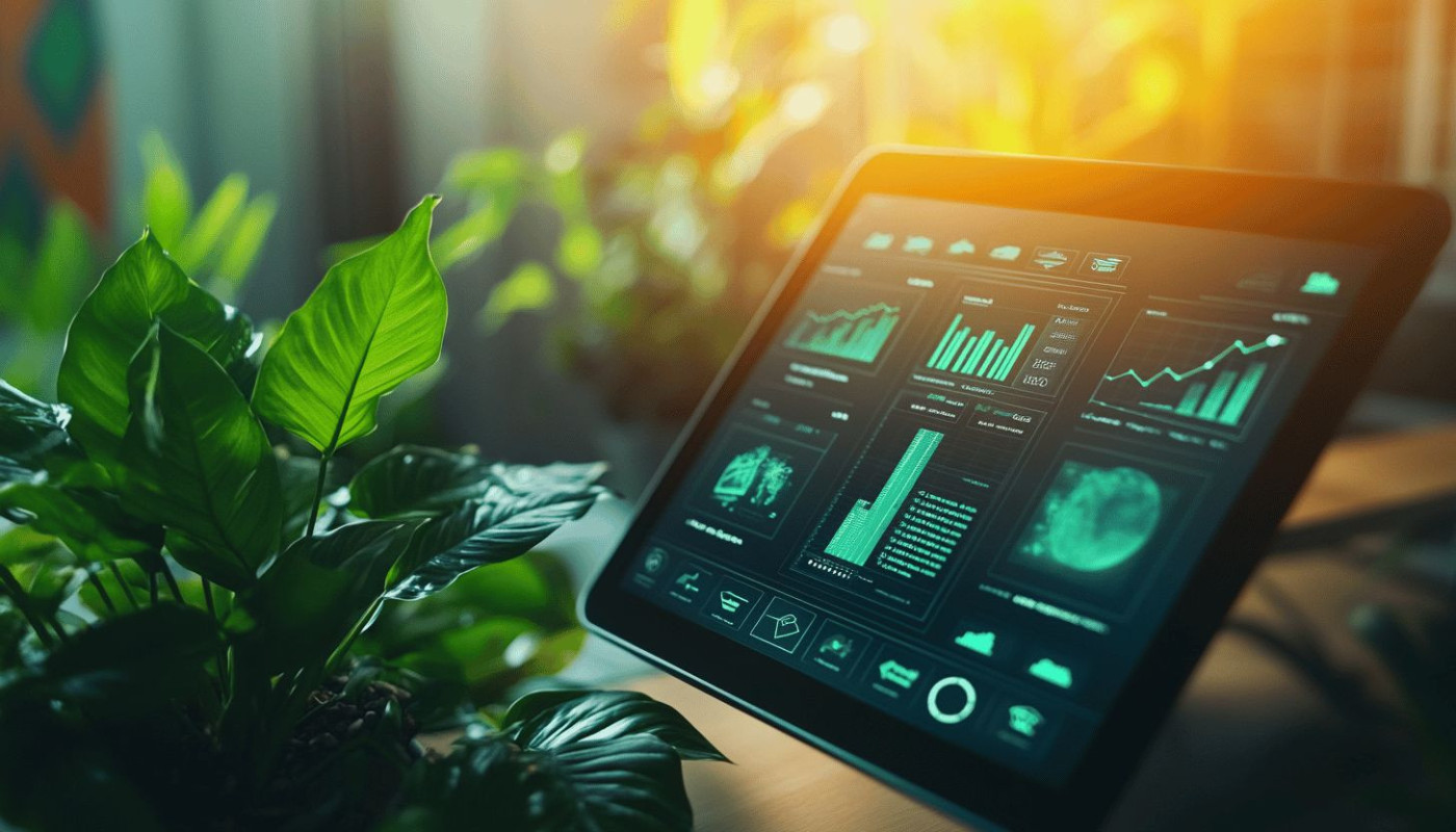 Comment les innovations en fintech transforment-elles l'investissement en Afrique ?