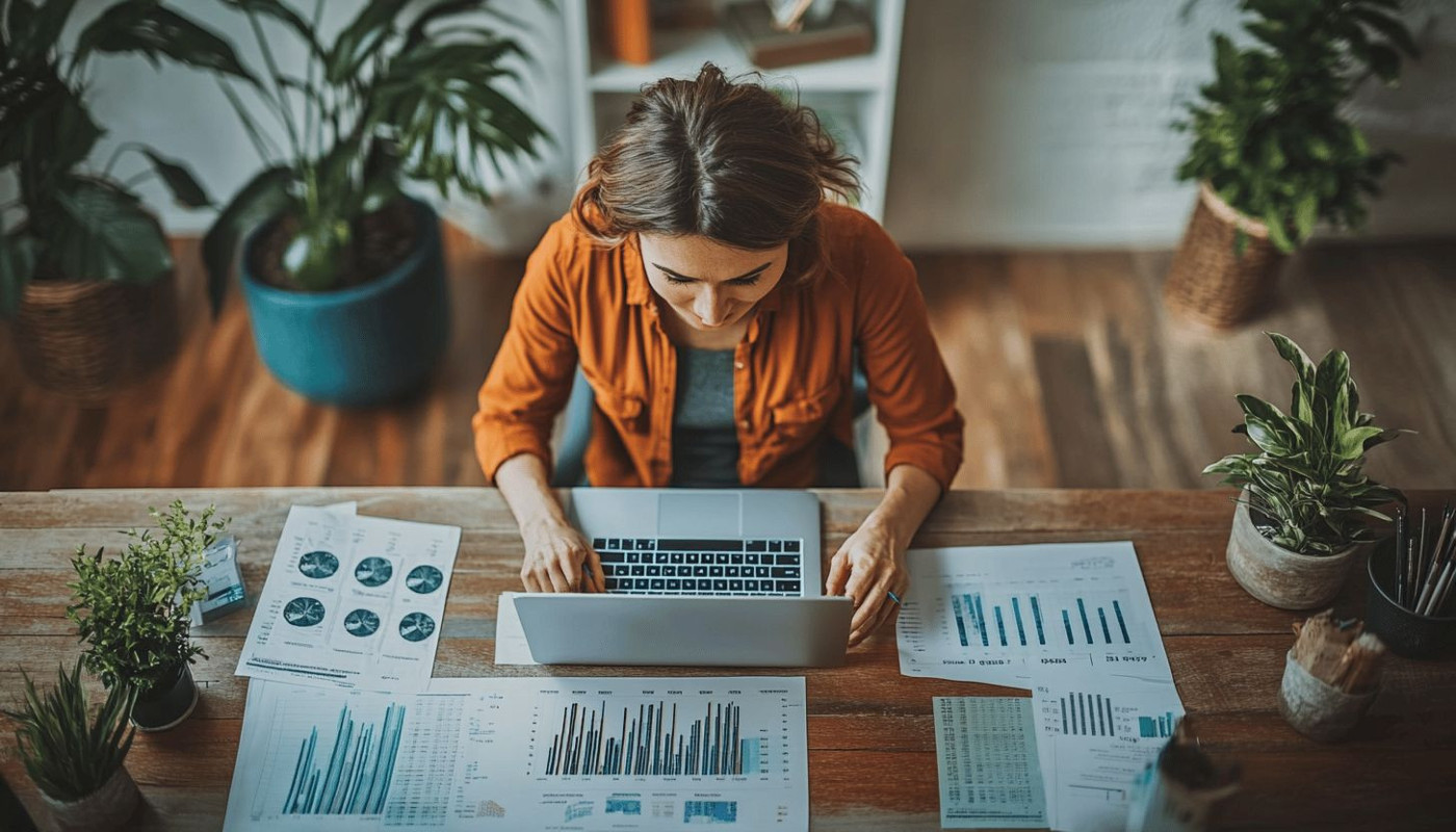 Comment maximiser la rentabilité de votre investissement locatif ?