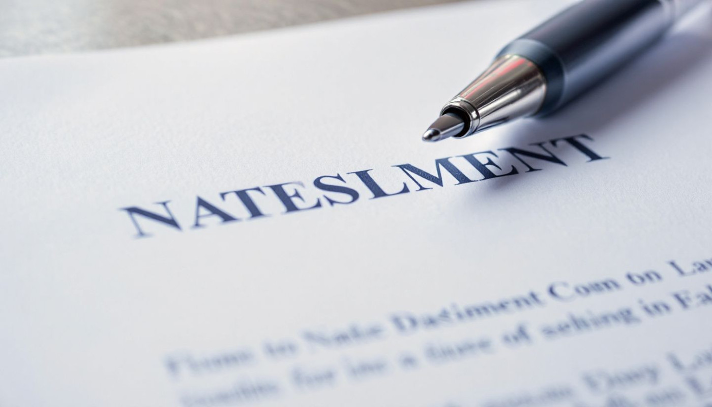 Comment naviguer dans la réglementation des contrats à distance ?