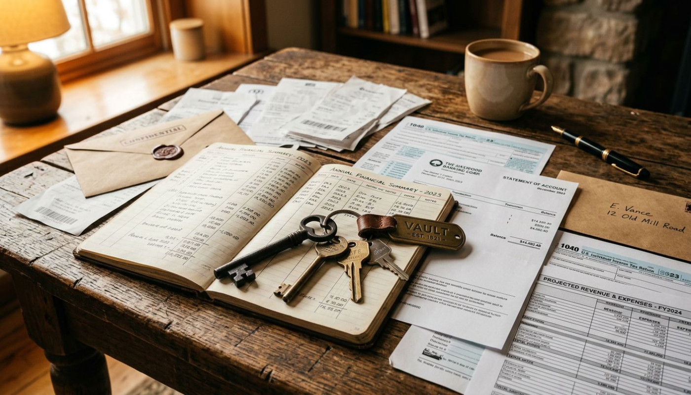 Explorer les alternatives aux comptes de dépôt pour sécuriser un bail ?