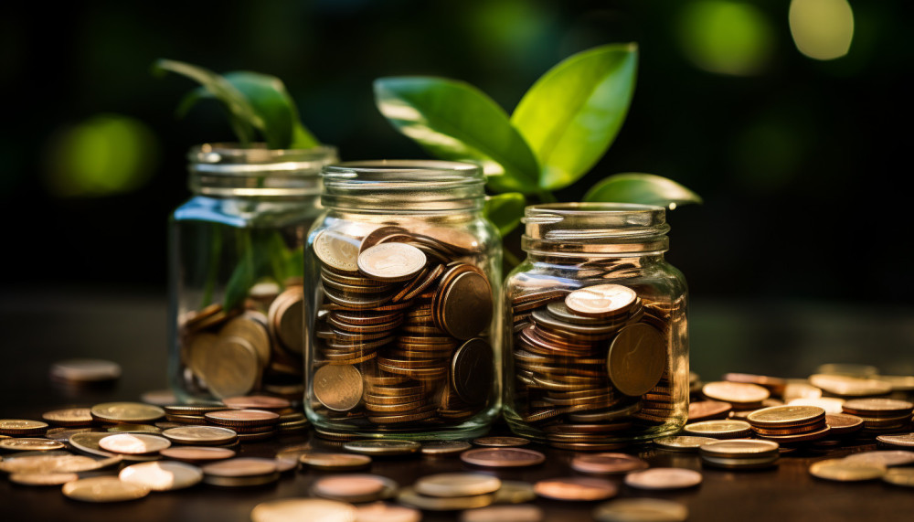 Financement de votre SAS : Stratégies pour lever des fonds et gérer efficacement votre capital