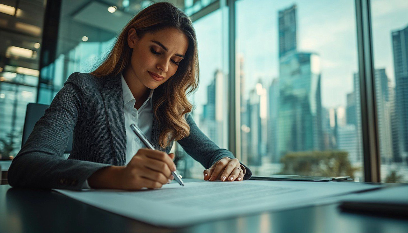 Guide pour transformer efficacement une société professionnelle en holding