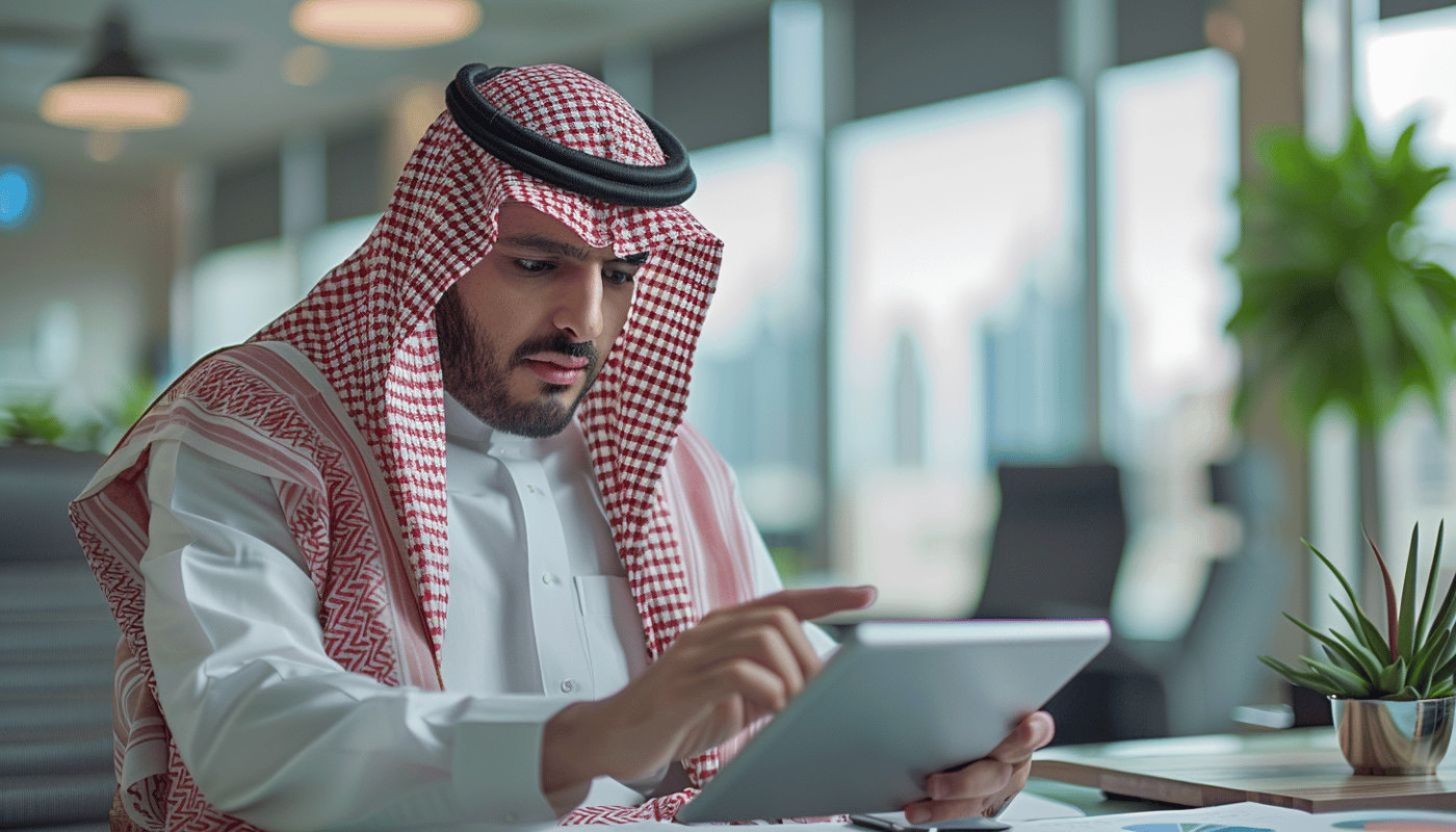 Impact des décisions de l'Arabie saoudite sur les marchés pétroliers asiatiques