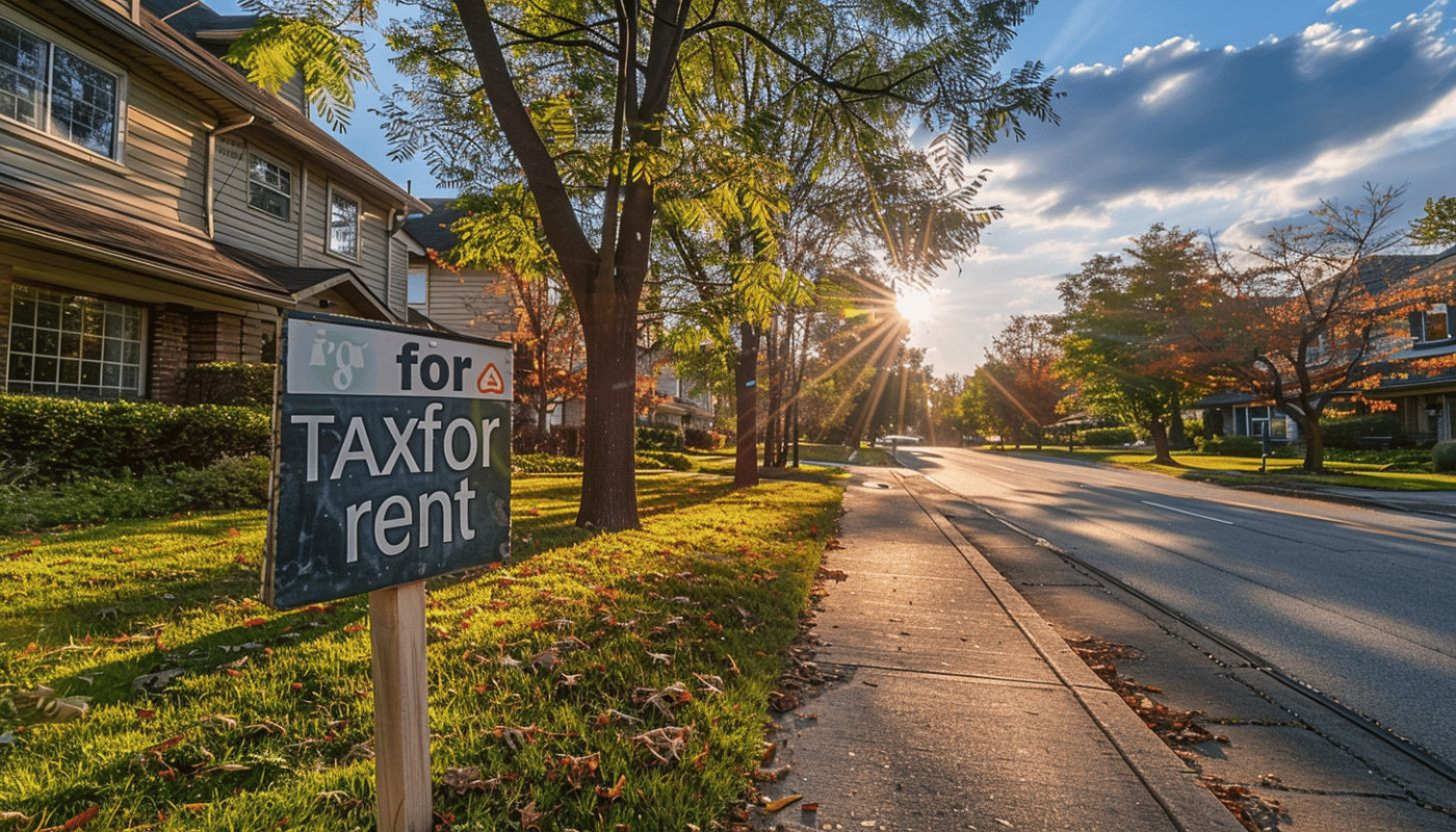 Impact des différents statuts fiscaux sur la rentabilité de l'investissement locatif