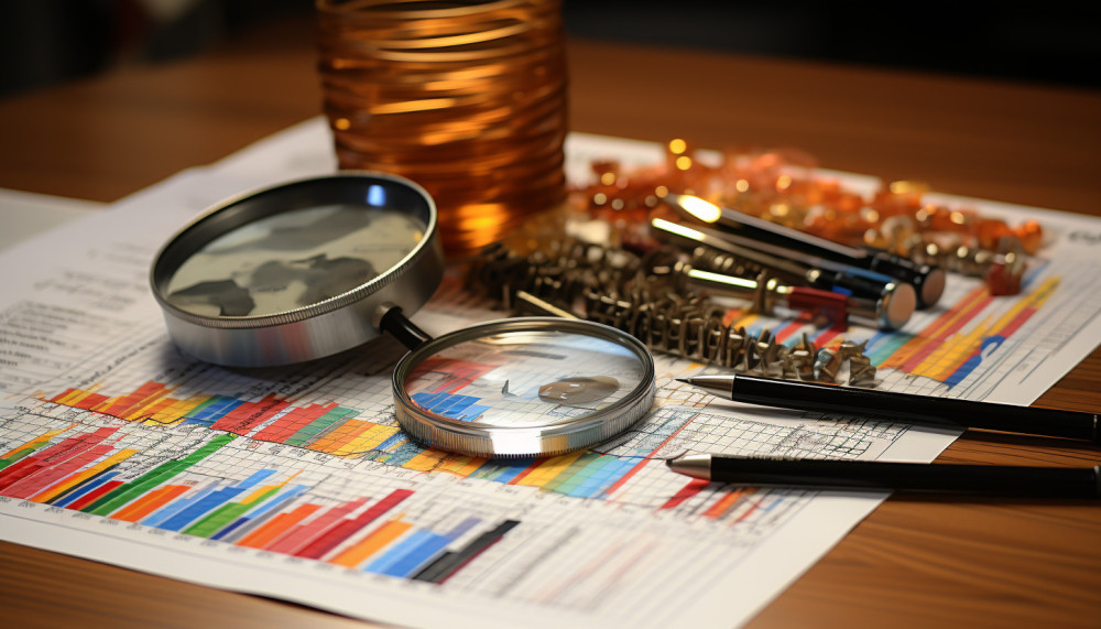Investir dans les OPC : analyse des opportunités et des risques, définition OPC