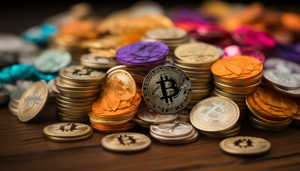 Les avantages du dollar cost averaging pour les investisseurs débutants en cryptomonnaies