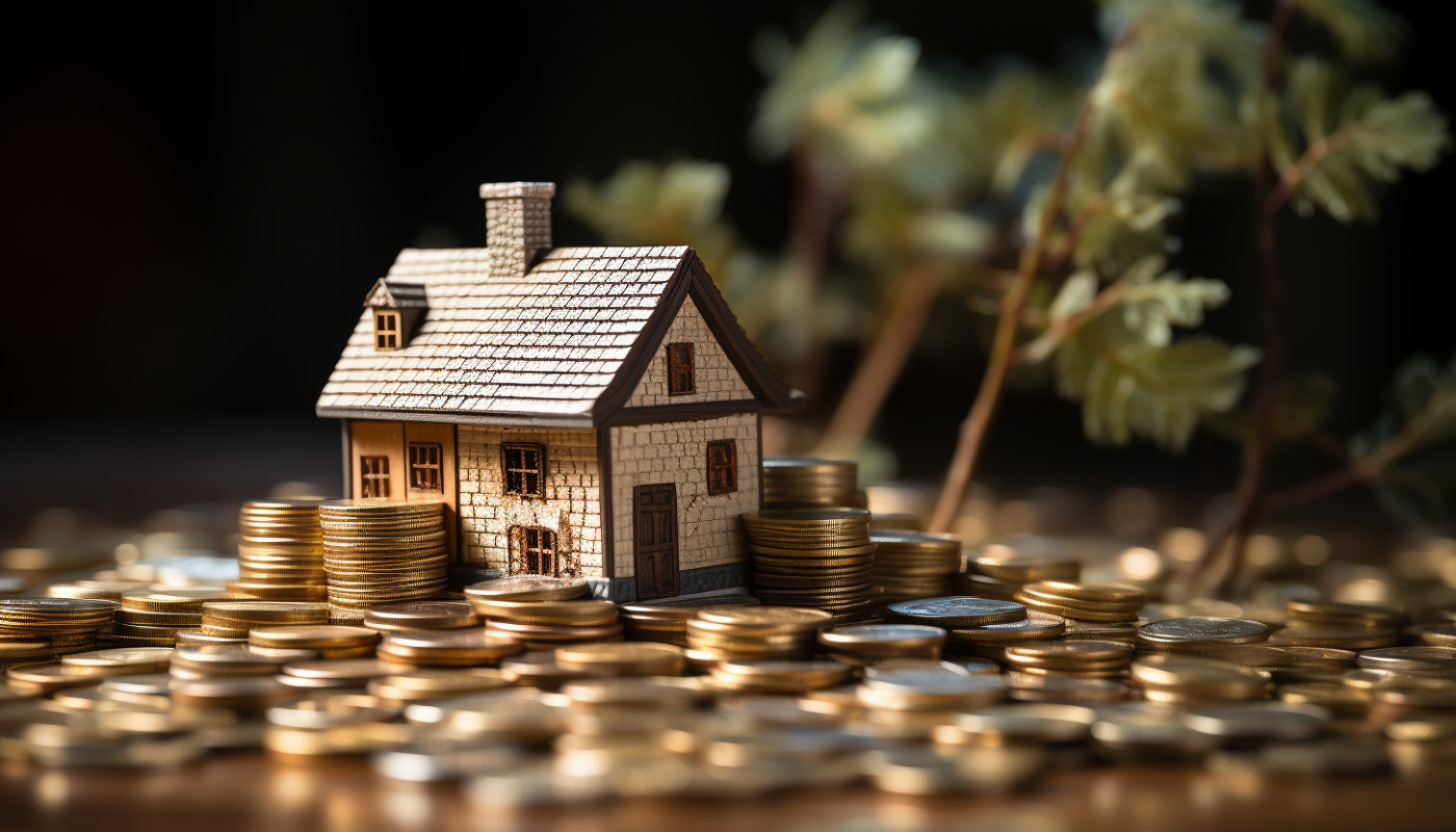 Les avantages fiscaux du statut LMNP pour les investisseurs immobiliers