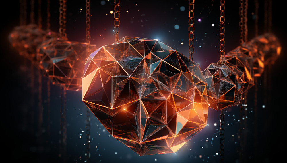 Les dernières tendances en matière de technologies blockchain