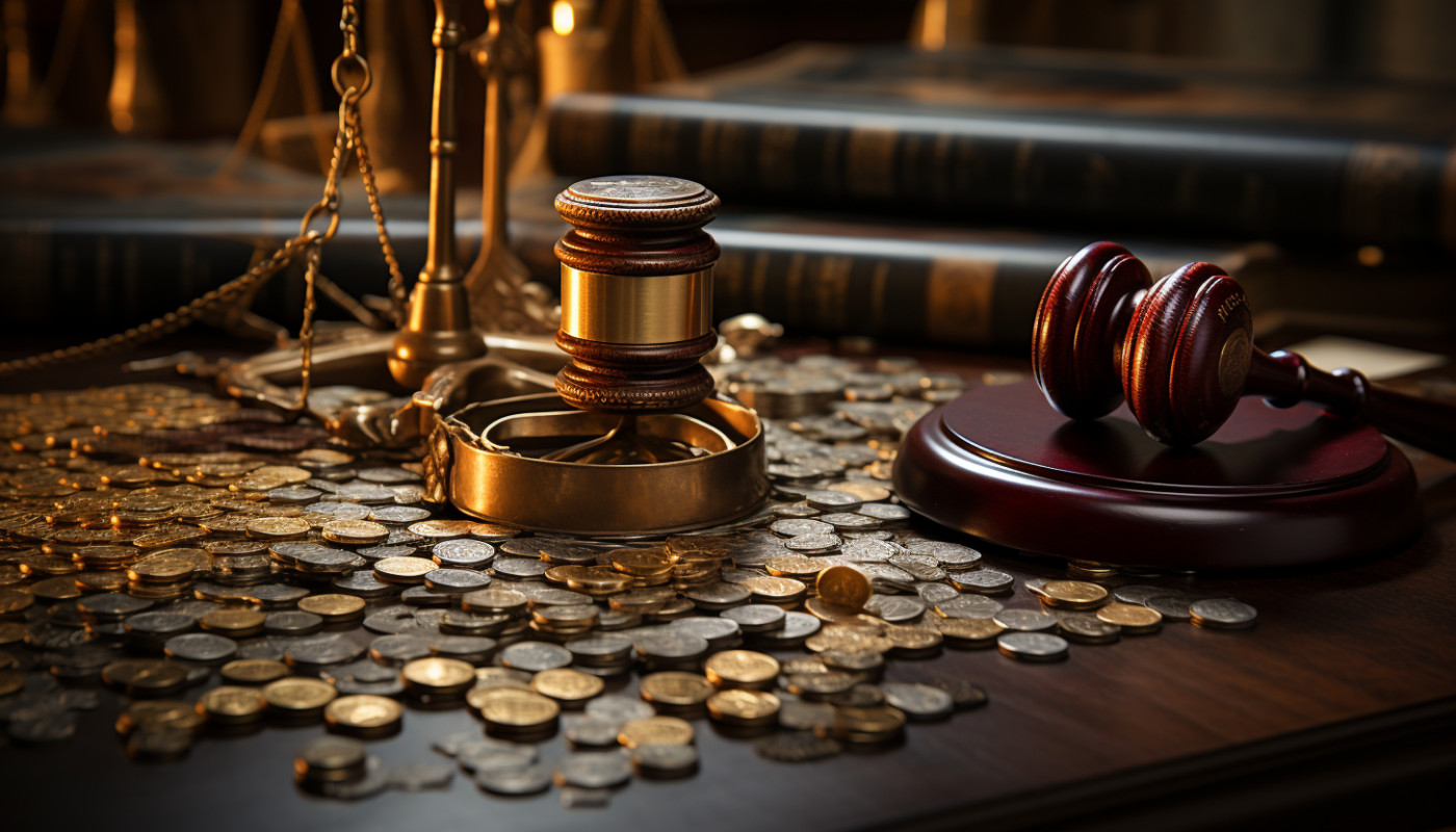 Les répercussions financières des erreurs judiciaires sur les parties impliquées