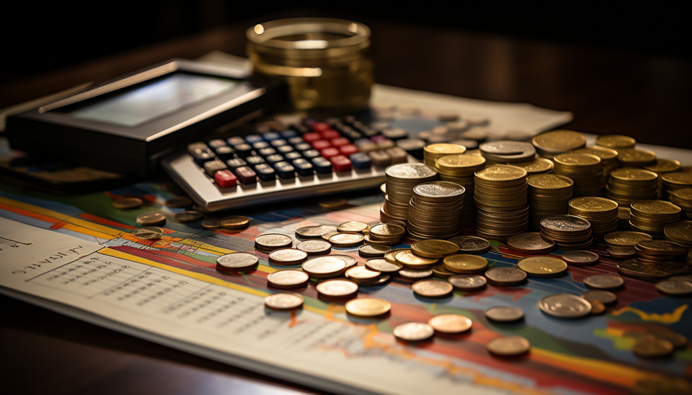 Les stratégies pour maximiser les dividendes des actions sur le long terme