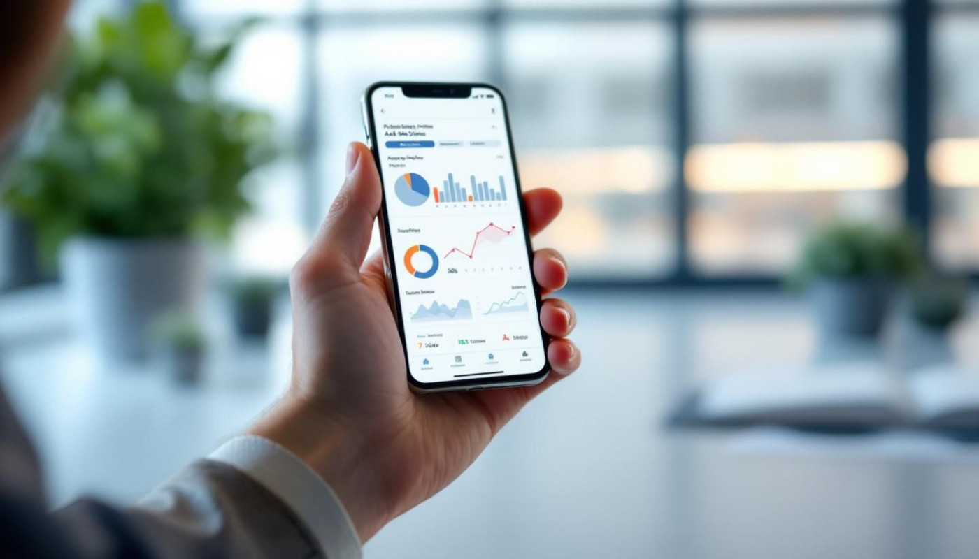 Optimiser les coûts et la portée de vos campagnes publicitaires