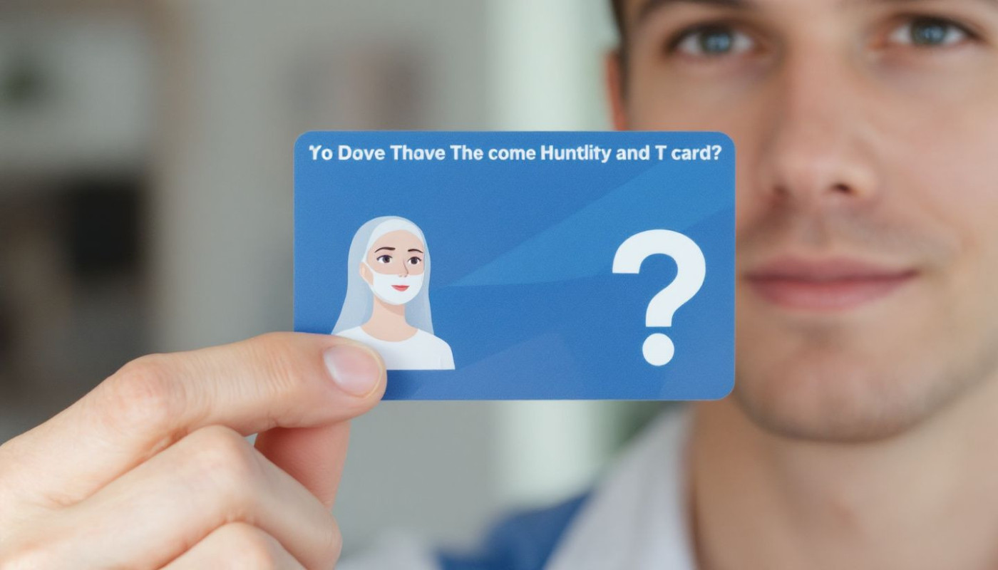 Peut-on légalement louer une carte T sans diplôme ?