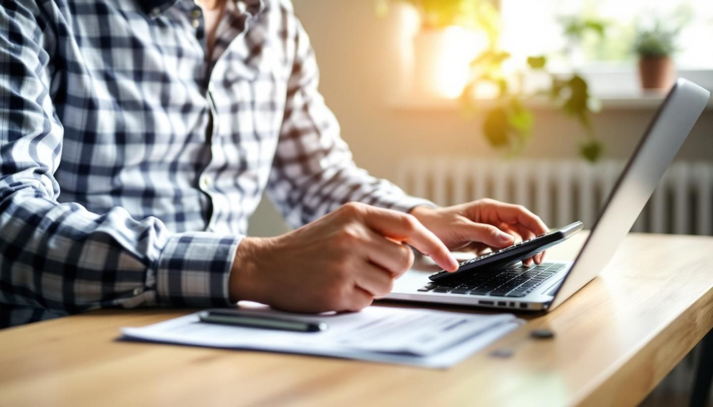 Stratégies pour minimiser les risques fiscaux en investissement locatif