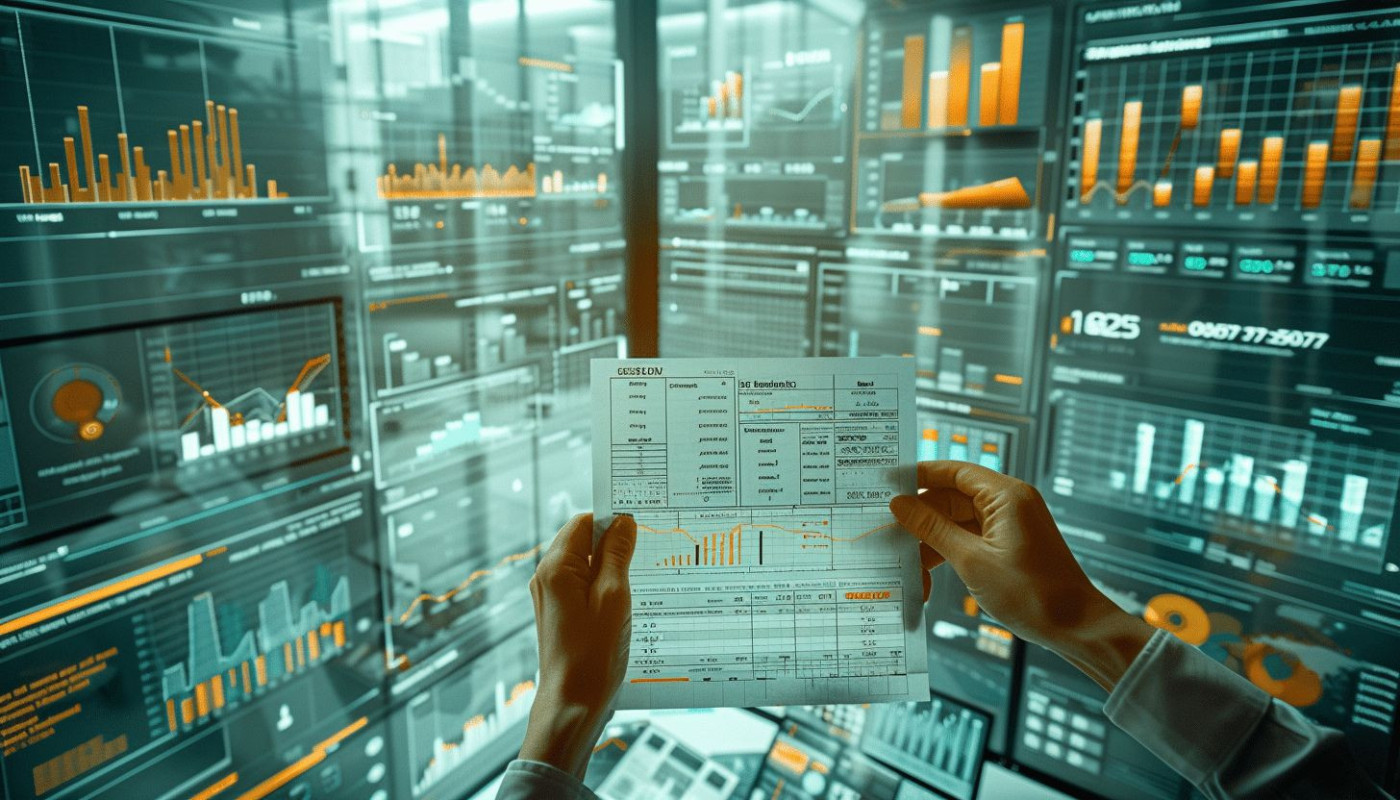 Stratégies pour optimiser la gestion financière dans les PME