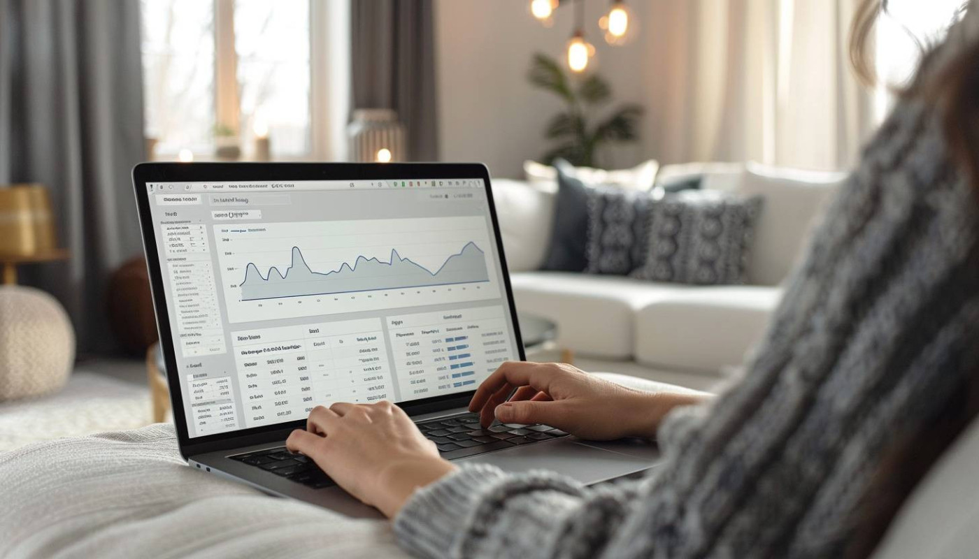 Stratégies pour optimiser la rentabilité d'un investissement locatif