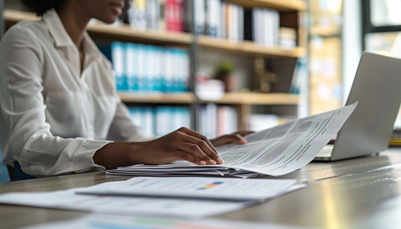 Stratégies pour résoudre les litiges locatifs entre locataires et propriétaires