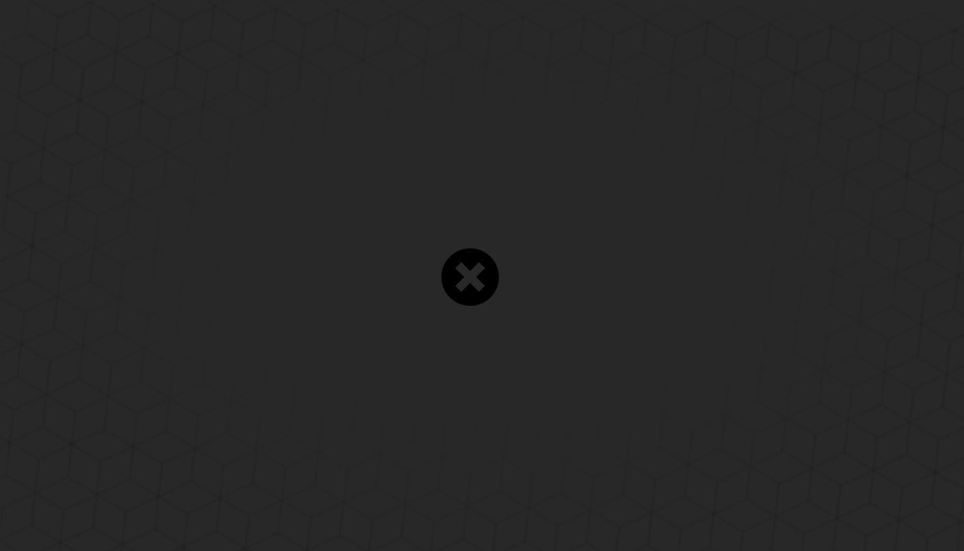 Comment optimiser les démarches juridiques pour une union civile ?